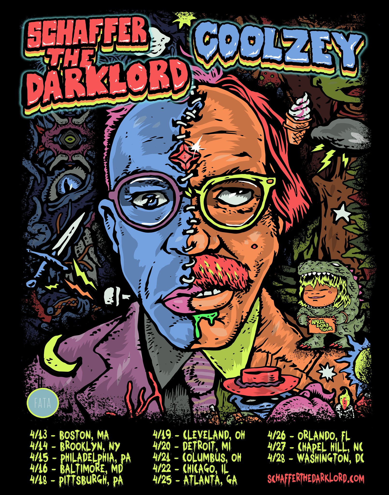 Nerdcore