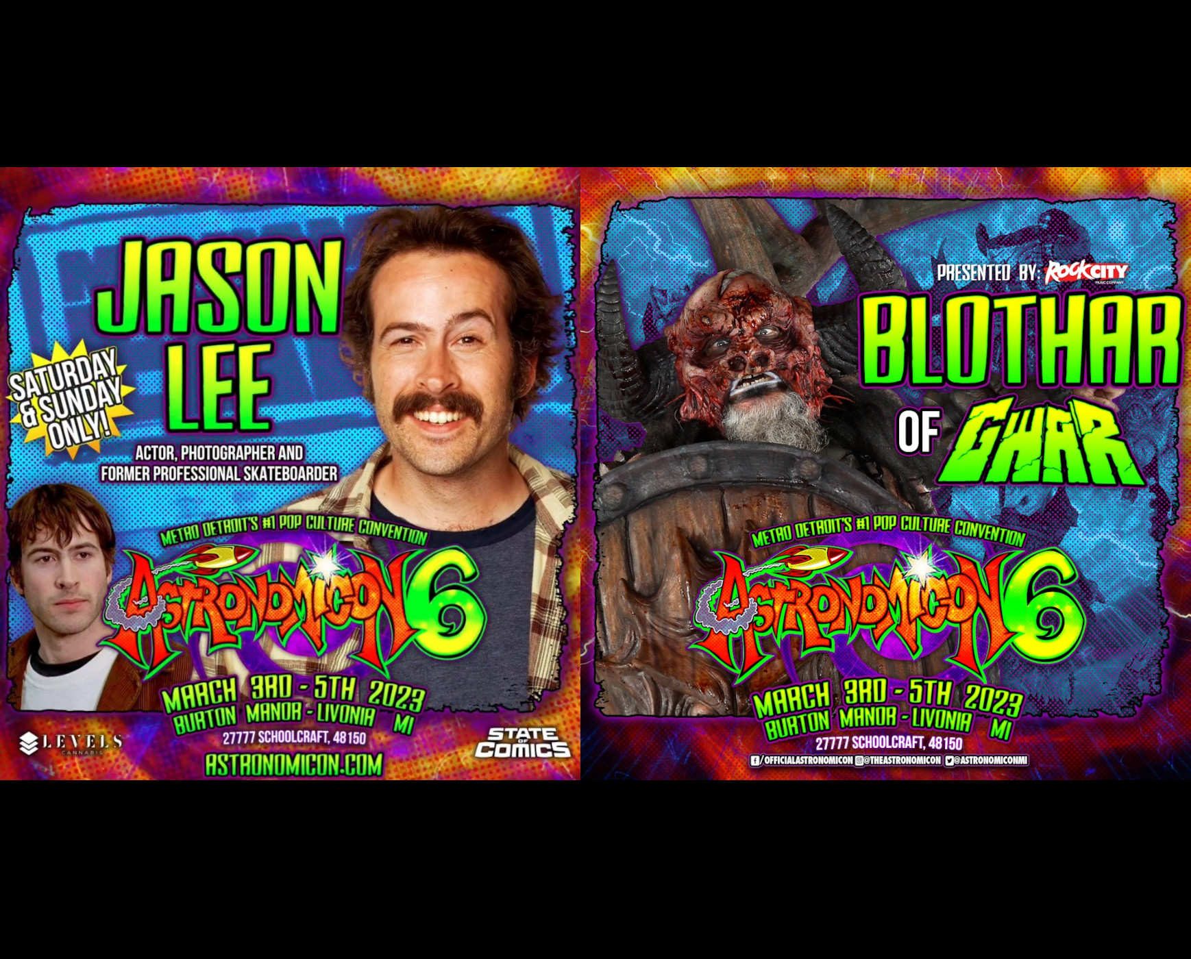 astro6_jasonlee&blothar
