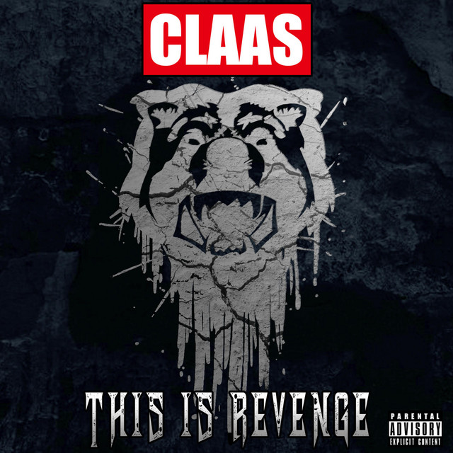 claas artwork