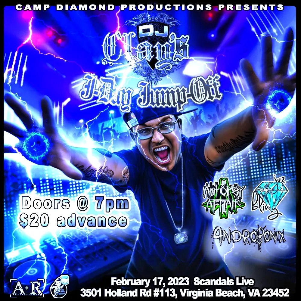 djclay_jdayjumpoff021723