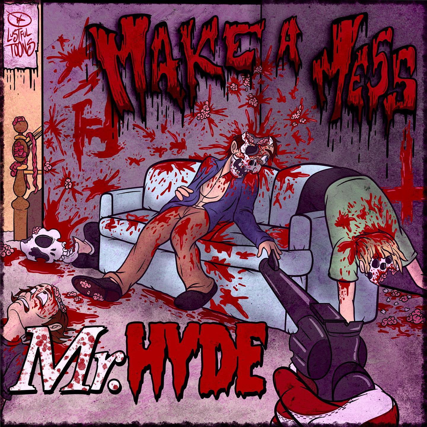 hyde