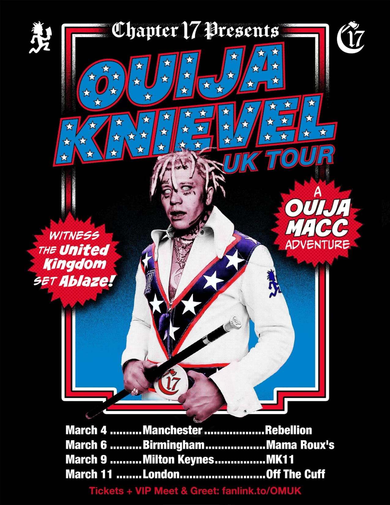 ouijamacc_2023UKtour