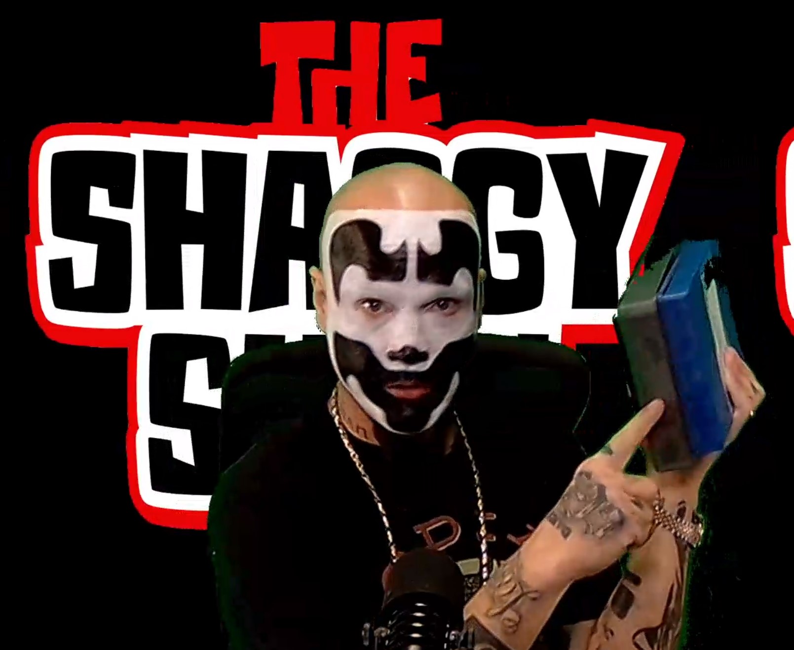 shaggyshowscreenshot
