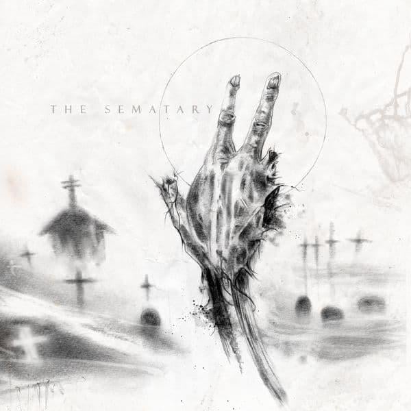 shy one artwork