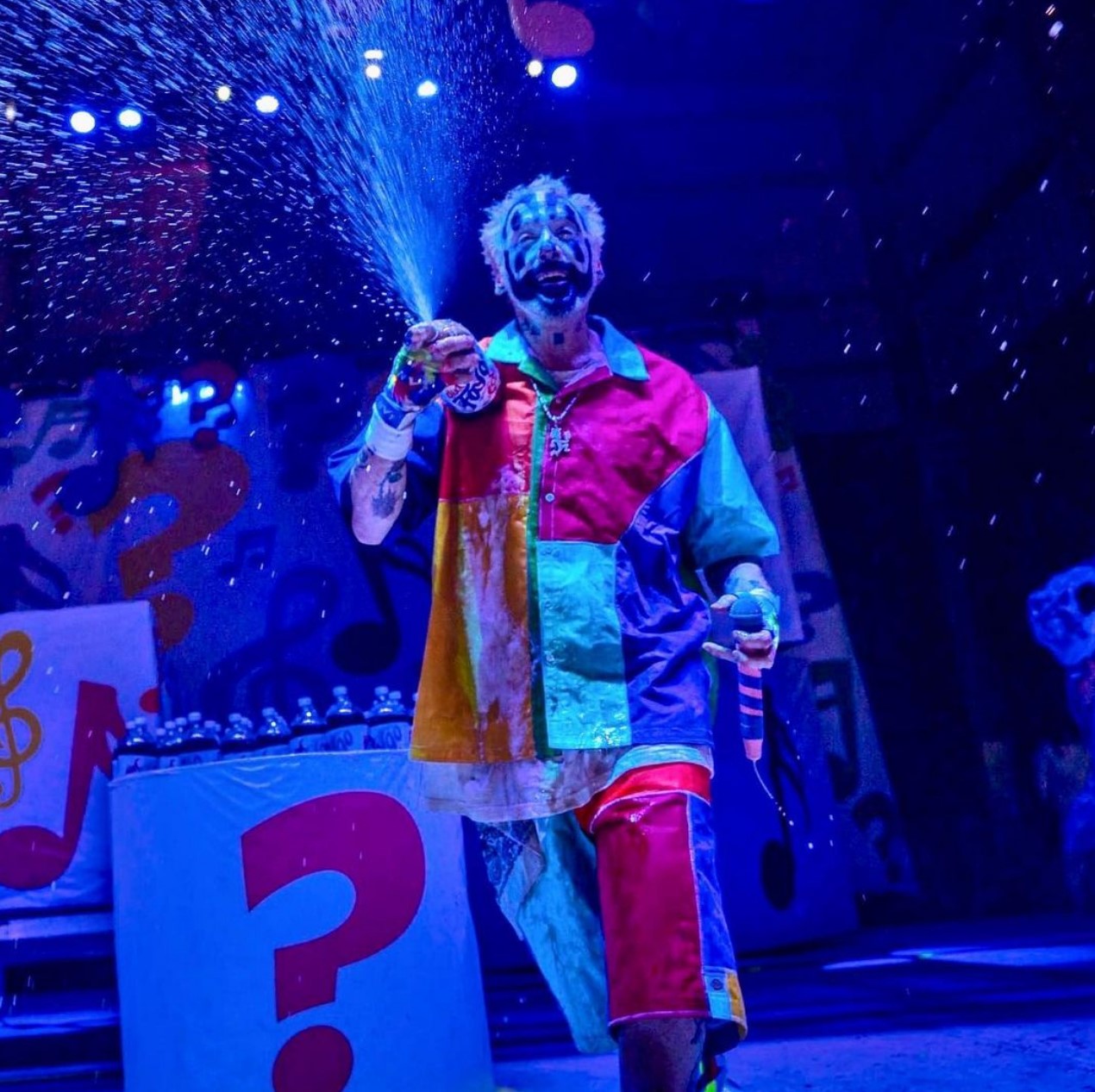 violentj_juggaloweekend23