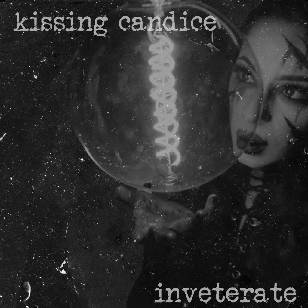 Inveterate-Final-1024x1024