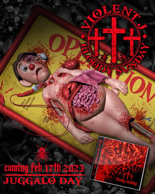 Promo icp
