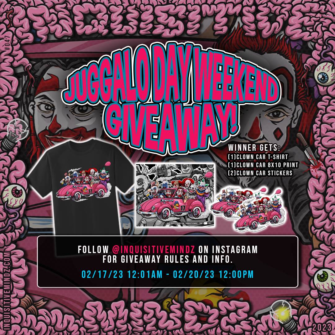 QuizJuggaloDayGiveaway