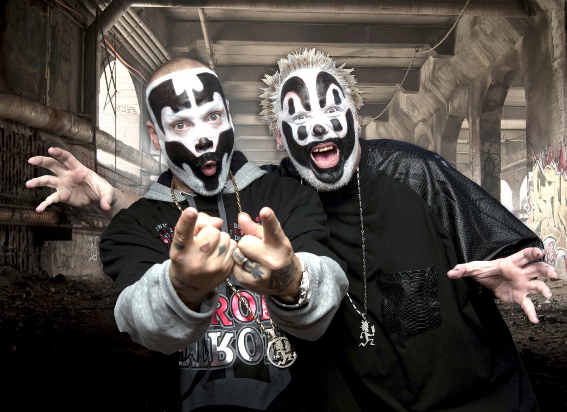 icp_halloffame
