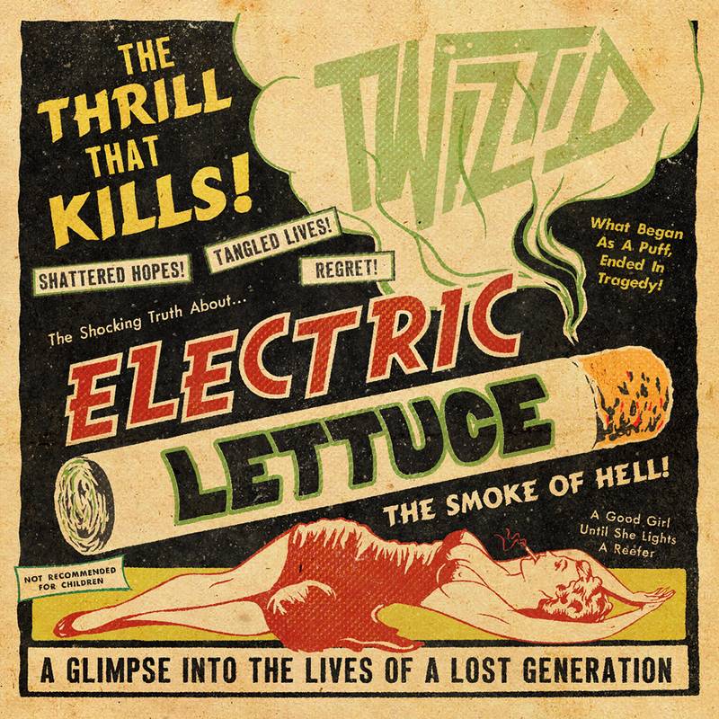twiztid_electriclettucersd