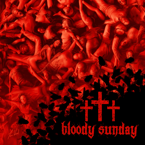 violentj_bloodysundaycover