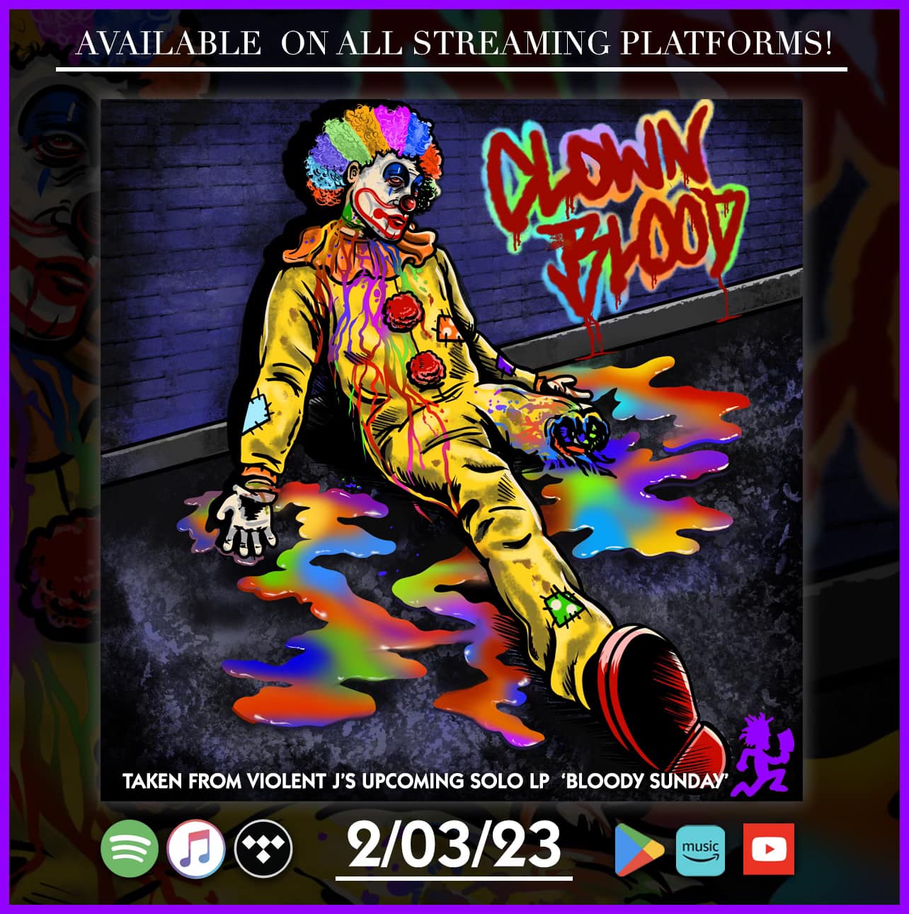 violentj_clownblood