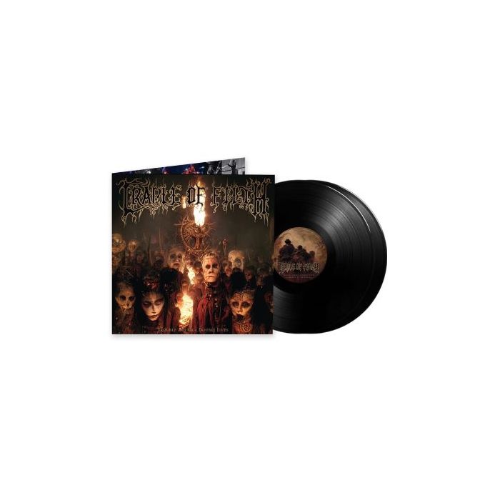 79405_cradle_of_filth_trouble_and_their_double_lives_black_vinyl_2