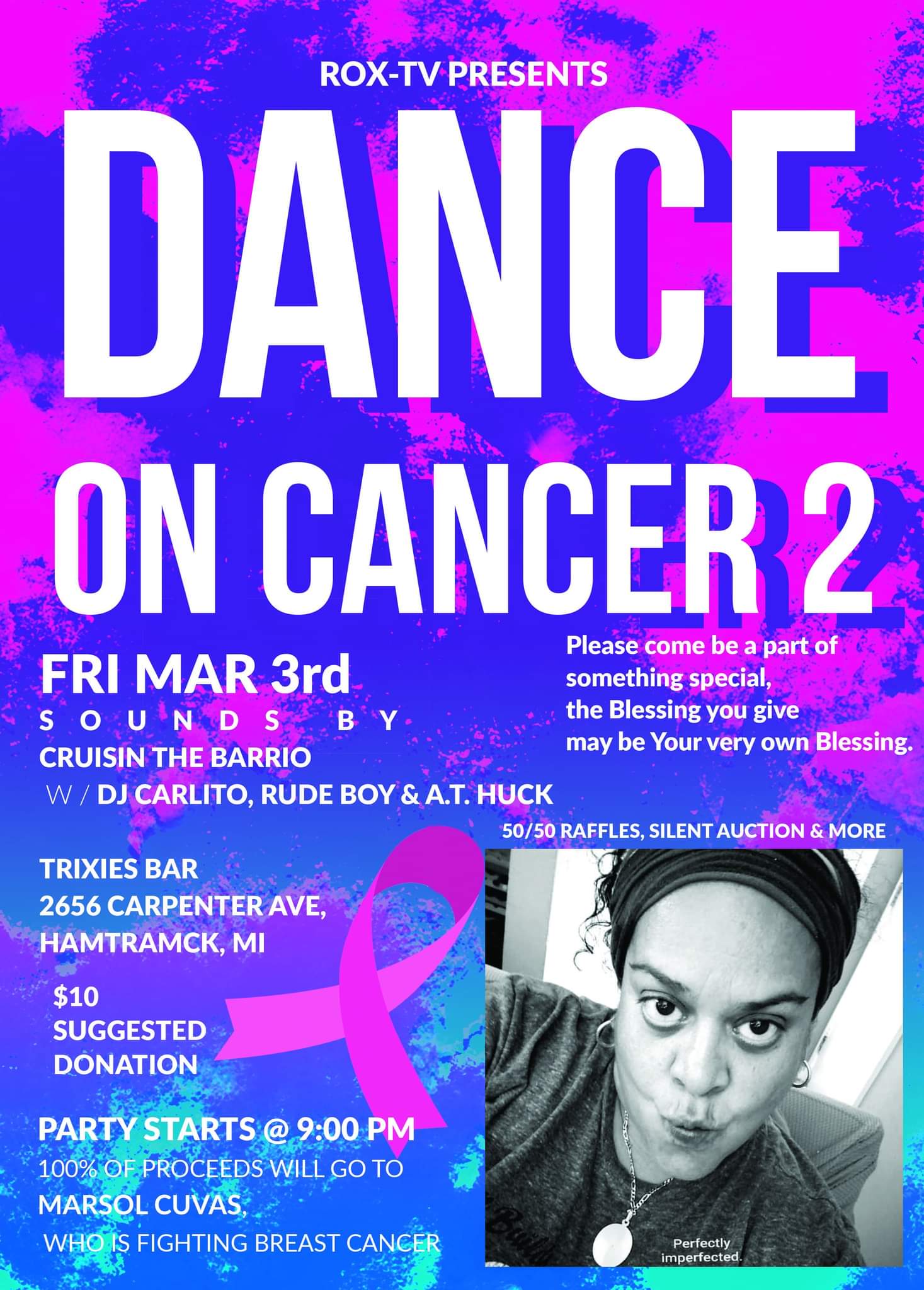 danceoncancer2-030323