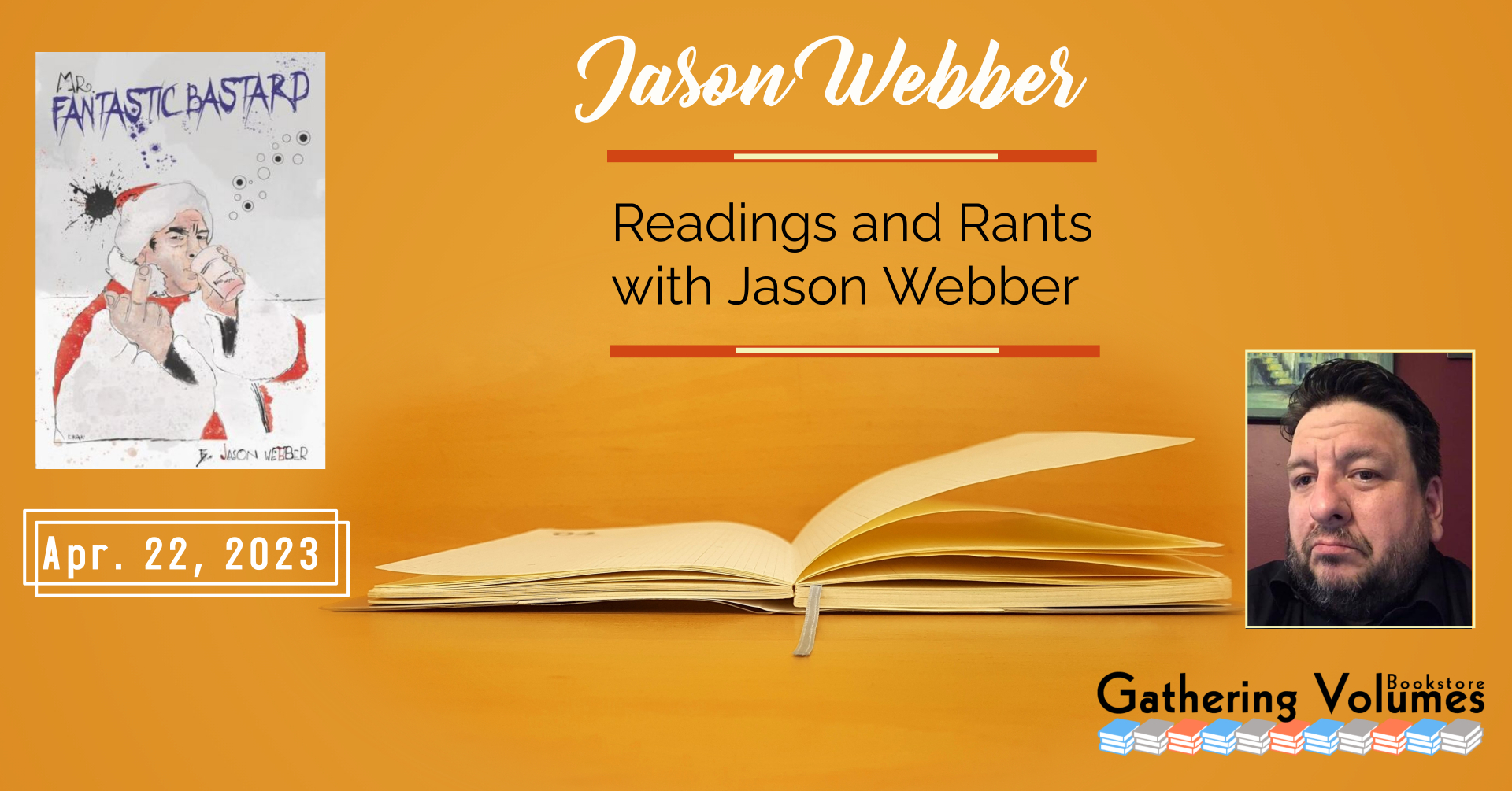 jwebb_mrfantasticbeardreading042223
