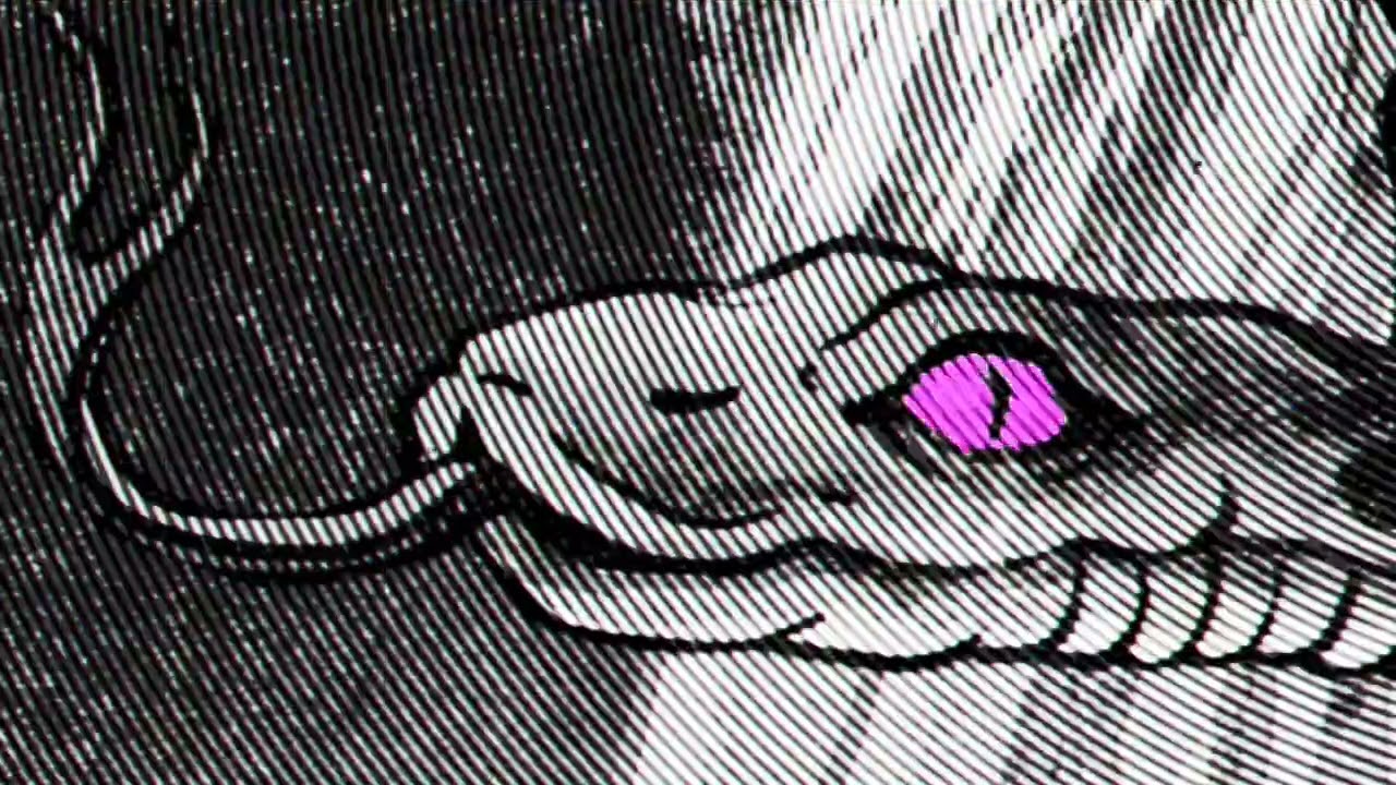 Kool Keith x Real Bad Man Collabo Album “Serpent” Due Out March 24th! “Fire & Ice” w/ Slug (Atmosphere) & Ice-T Out Now!