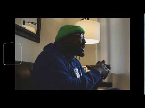 Len-Dor – “Delorean”(Official Music Video)