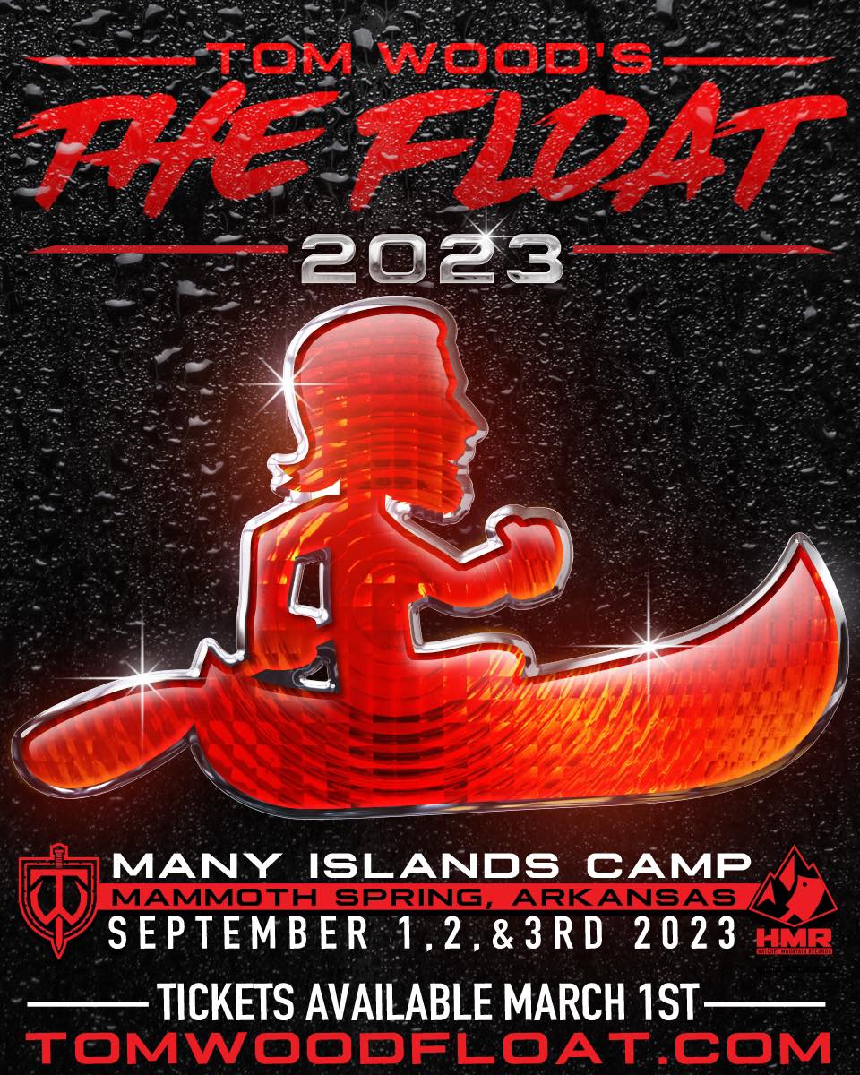 tomwoodfloat2023