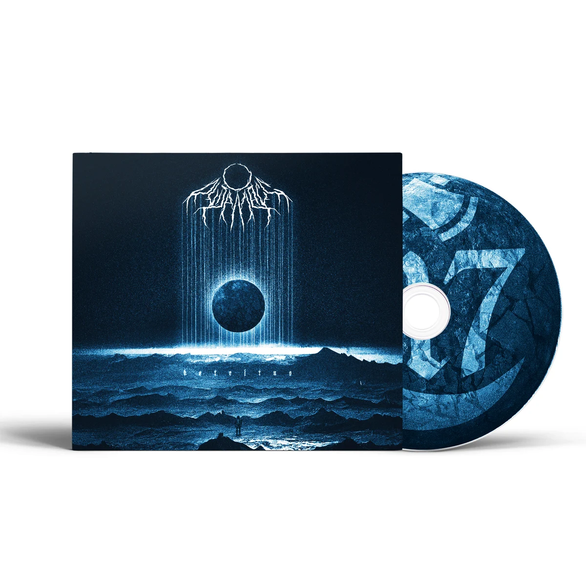 Ouija+Macc_Detritus_CD_sleeve+front+copy