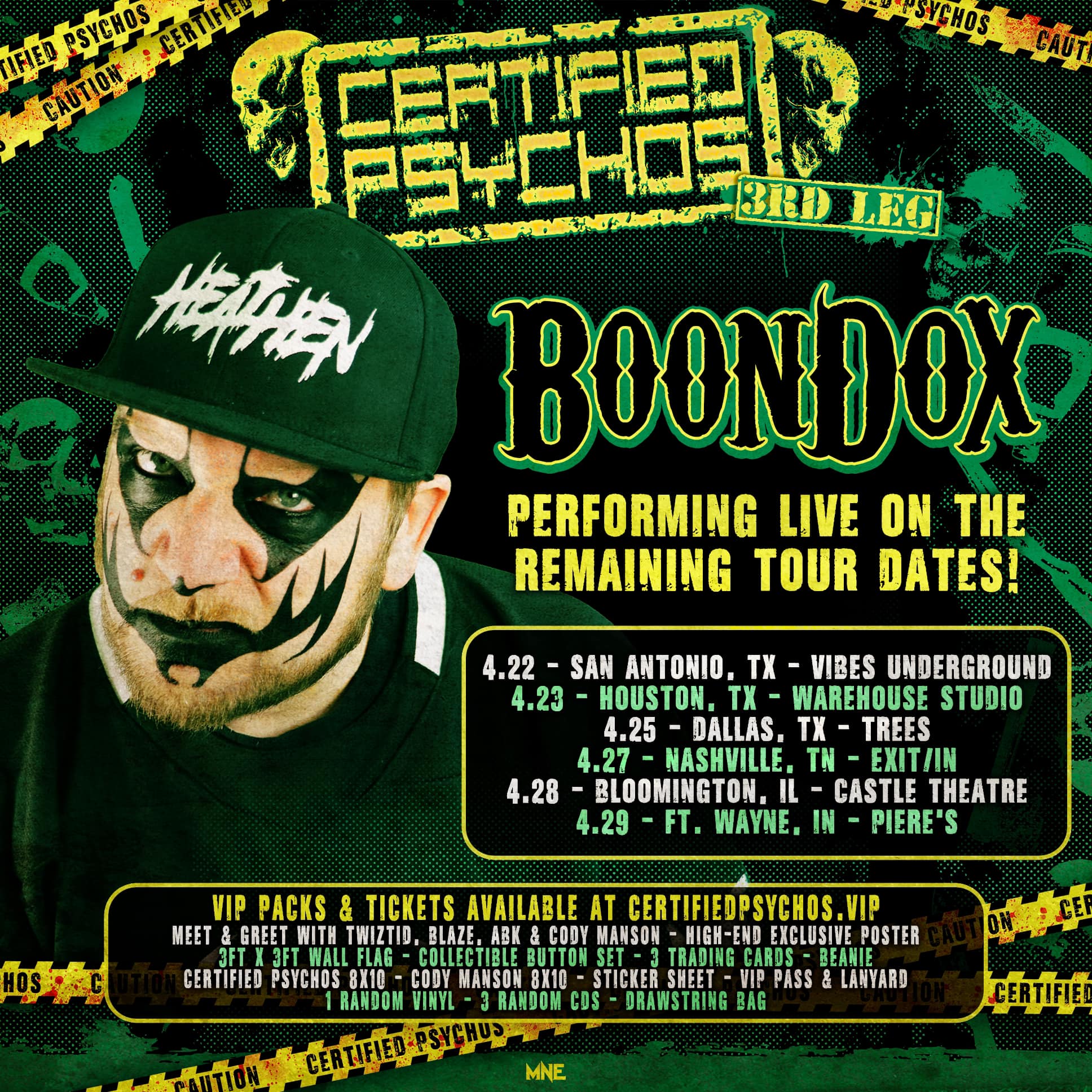 boondox_certifiedpsychos