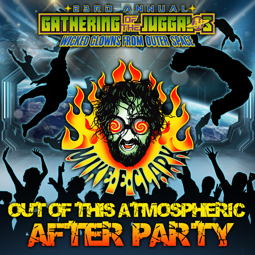 mikeeclark_gotj23_afterparty