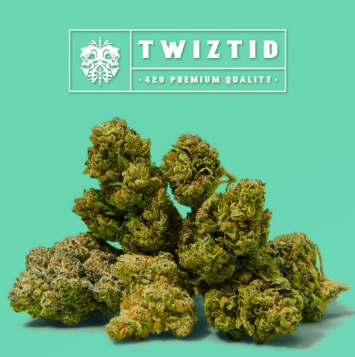 twiztid_420premiumquality