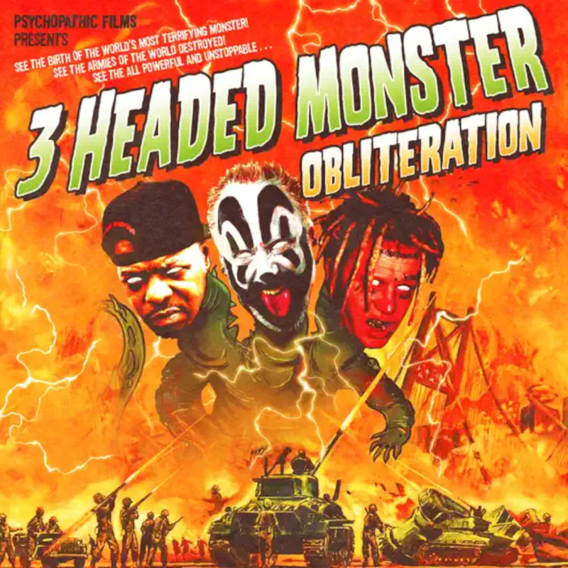 3headedmonster_obliteration.jpg