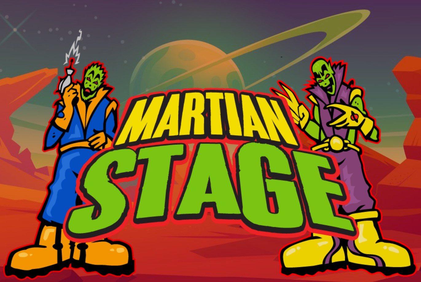 gotj23_martianstage