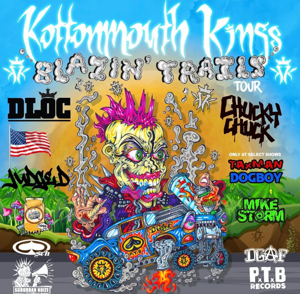 kmk_blazintrailstour-th
