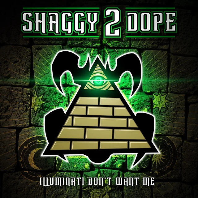 shaggy2dope_illuminati