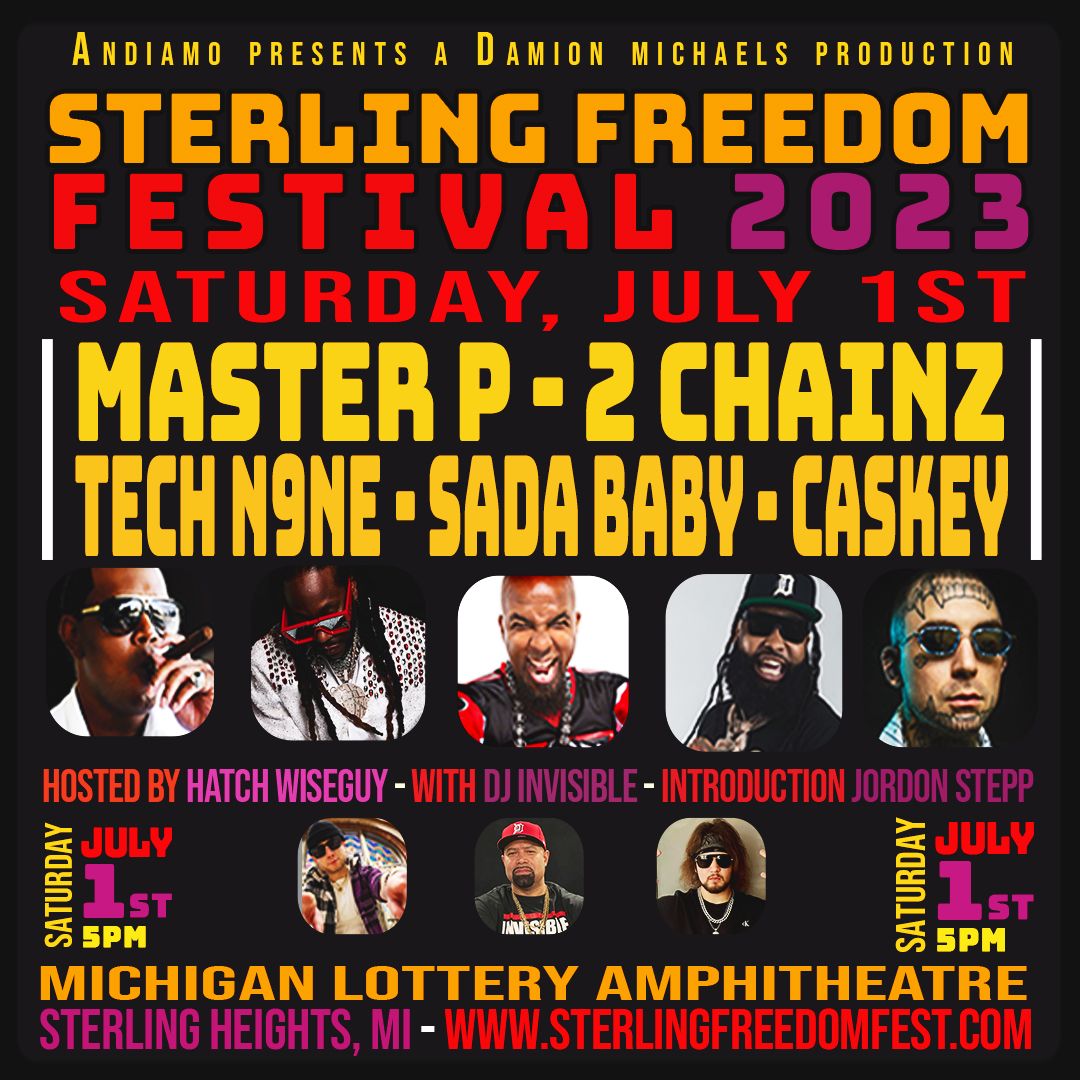 sterlingfreedomfest2023
