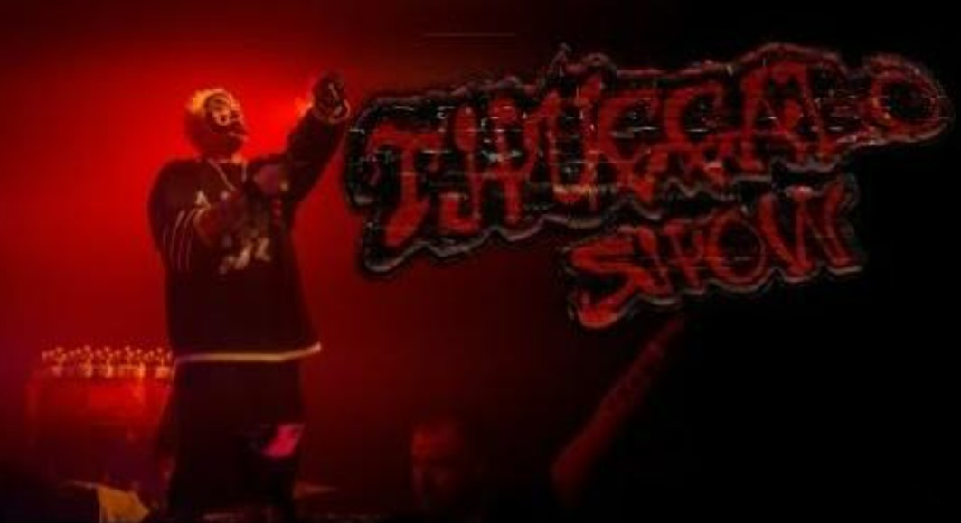 thuggaloshow_violentj