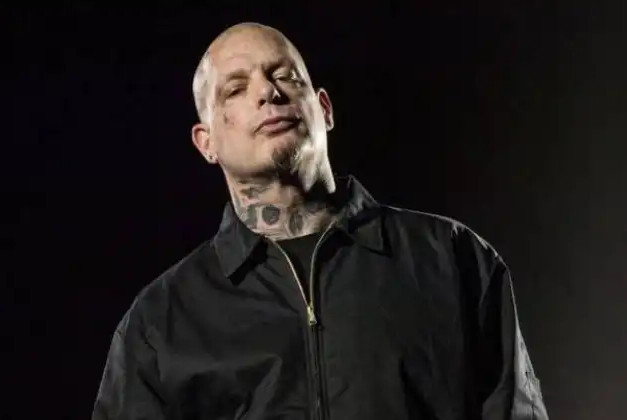 vampiro2023