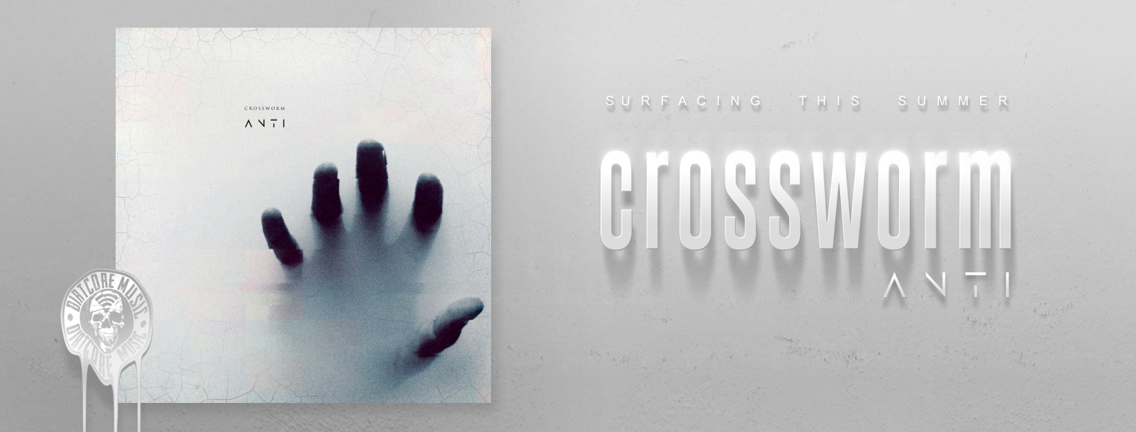 Crossworm anti