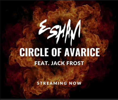 Esham single