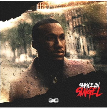 Hopsin