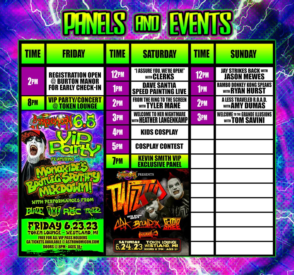 astro65schedule