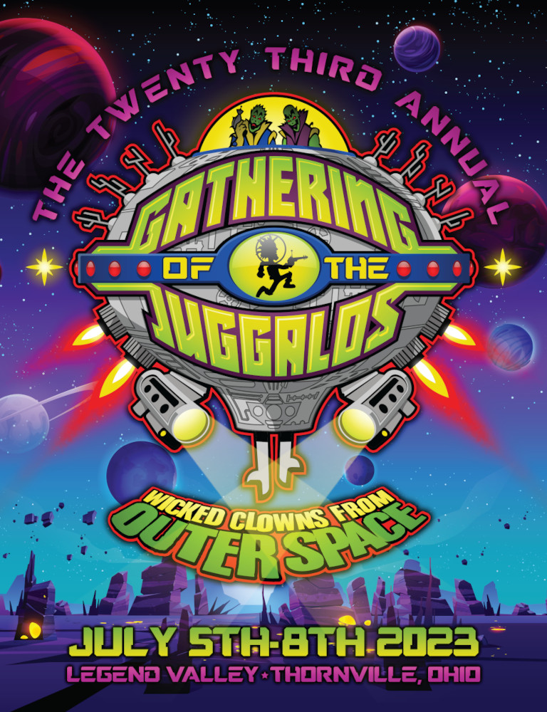 gotj23programcover