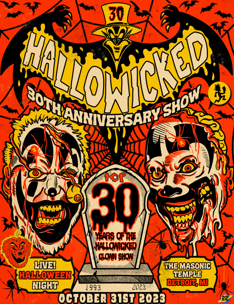 hallowicked2023