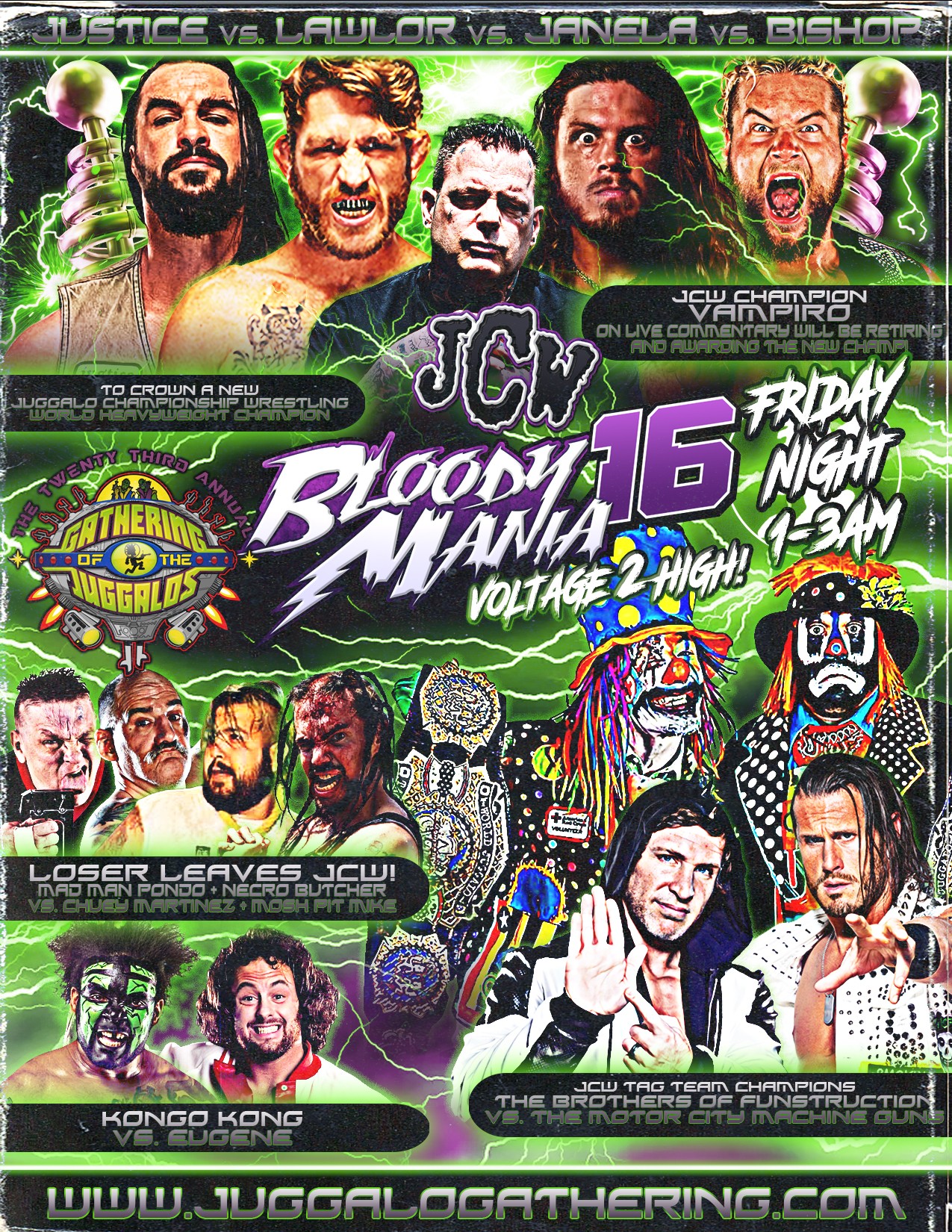 jcw_bloodymania16flyer