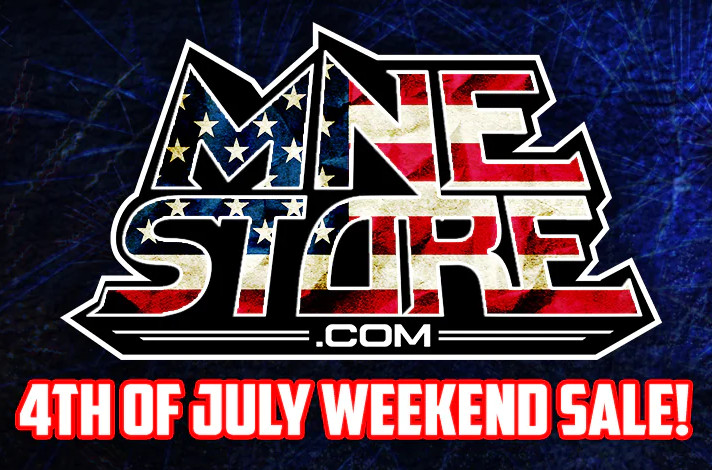 mne4thofjulysale