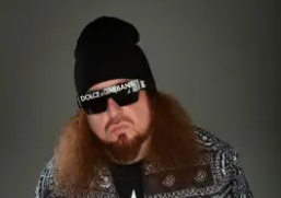 rittz