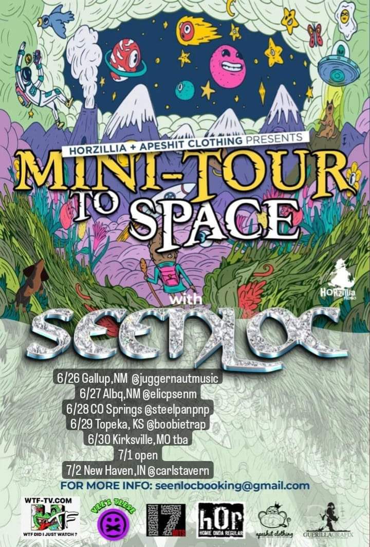 seenloc