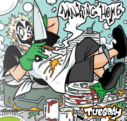 violentj_walkinghometuesdaycd