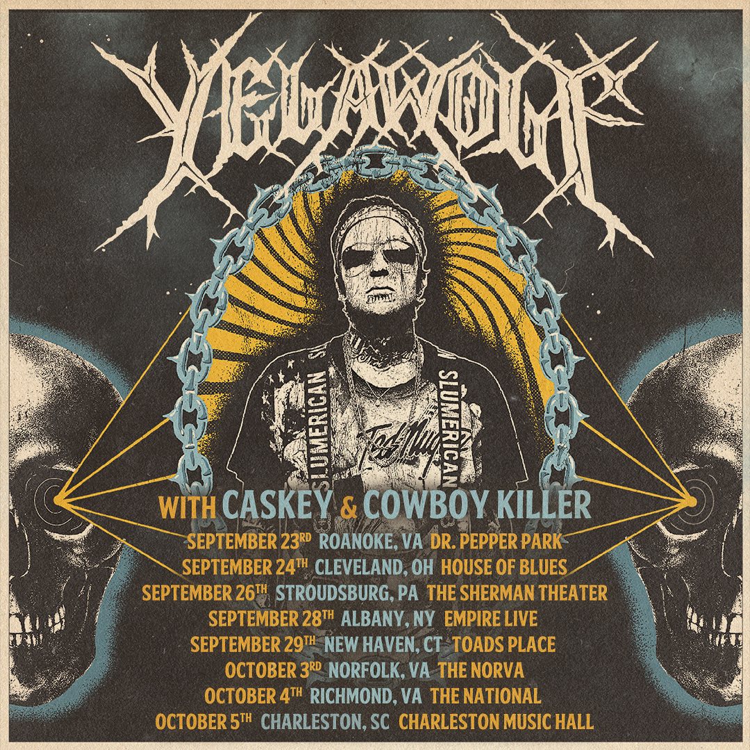 Yelawolf