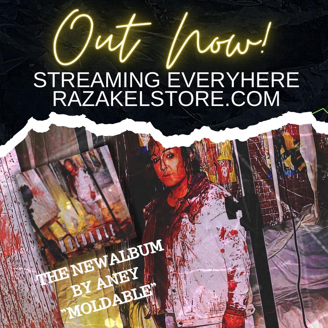 raz shit