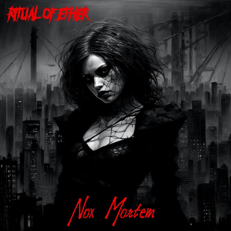 Nox Mortem