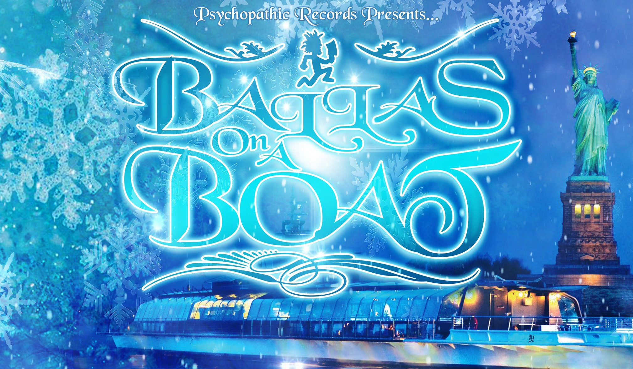 ballasonaboat2023