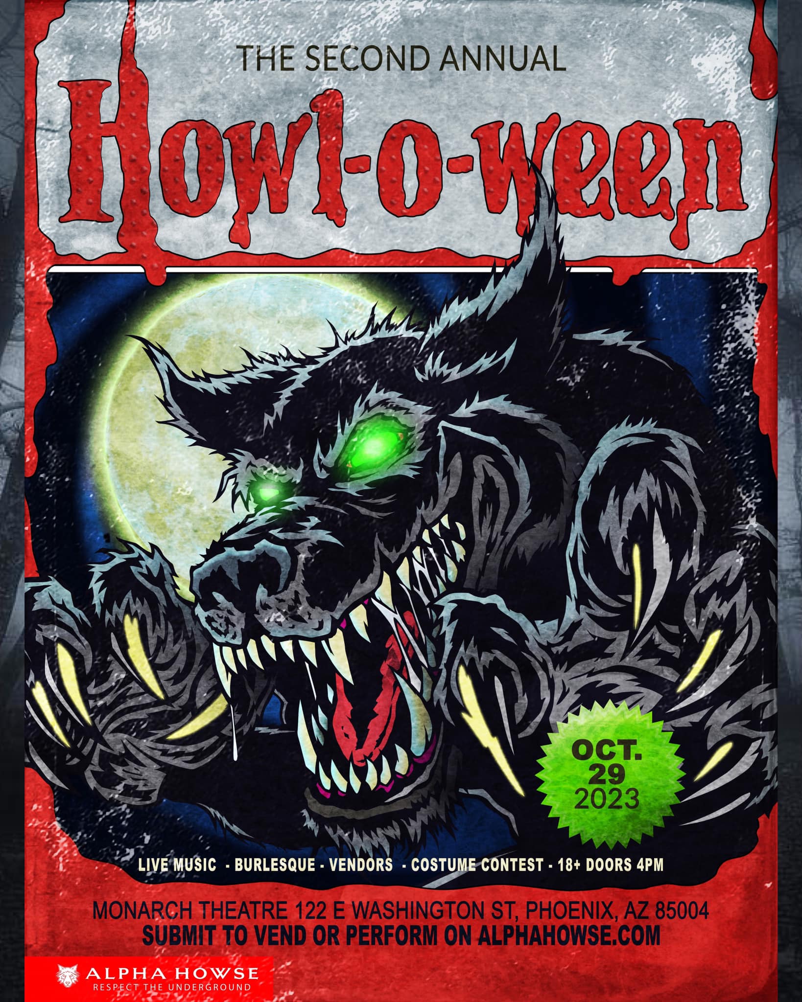 howloween102923