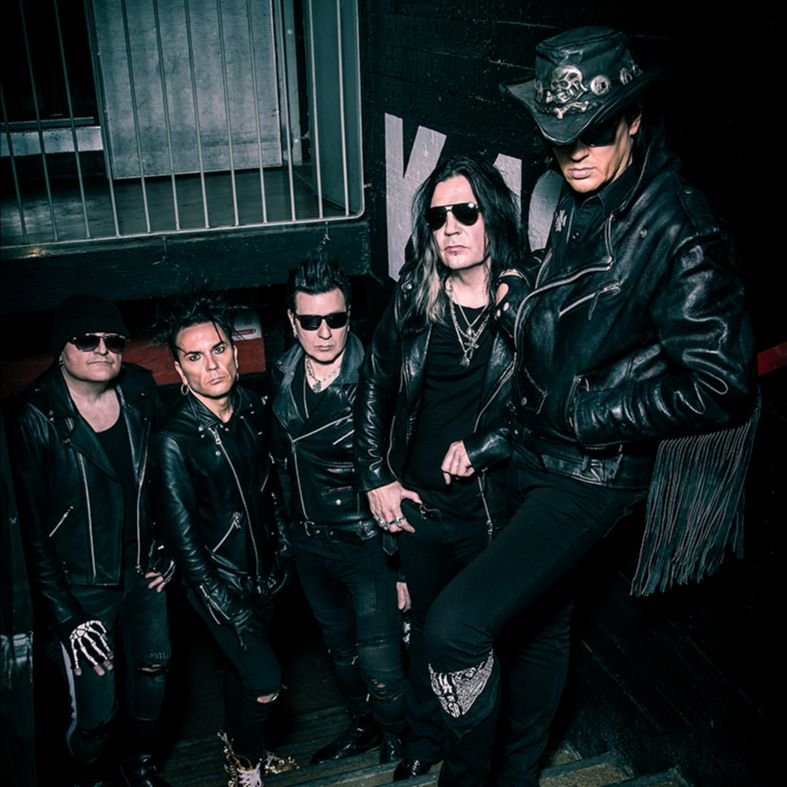the69eyes-promo1